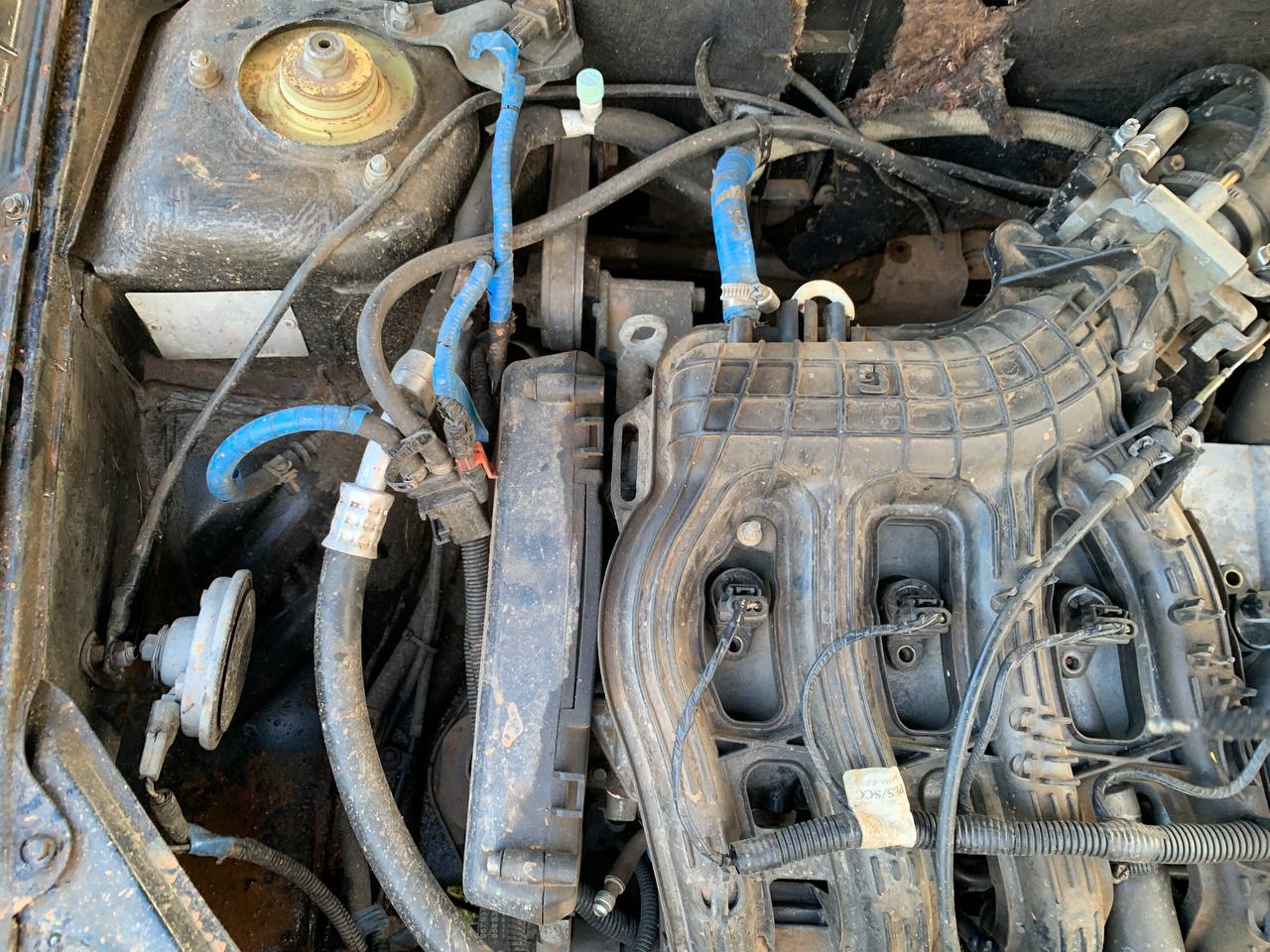 Обмен iPhone 10-12-14 с доплатой - Электроника в Оренбург - фото 5