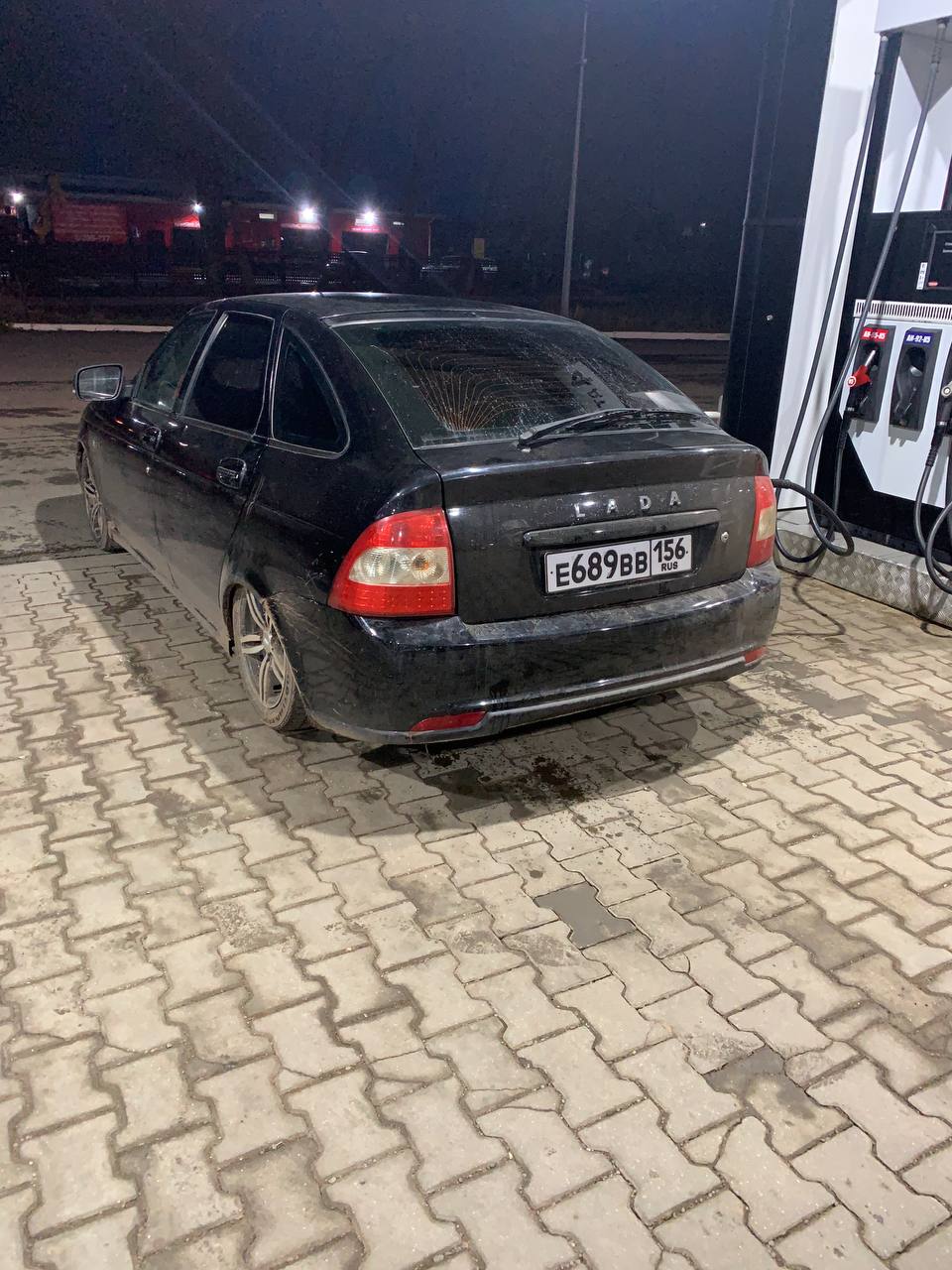 Обмен - Хобби и отдых в Оренбург - фото 3