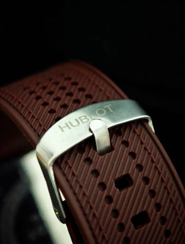 Продам абсолютно новые в коробке - Электроника в Оренбург