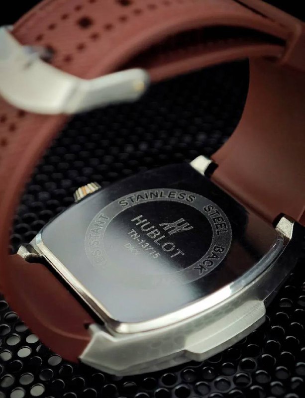 Продам абсолютно новые в коробке - Электроника в Оренбург - фото 2