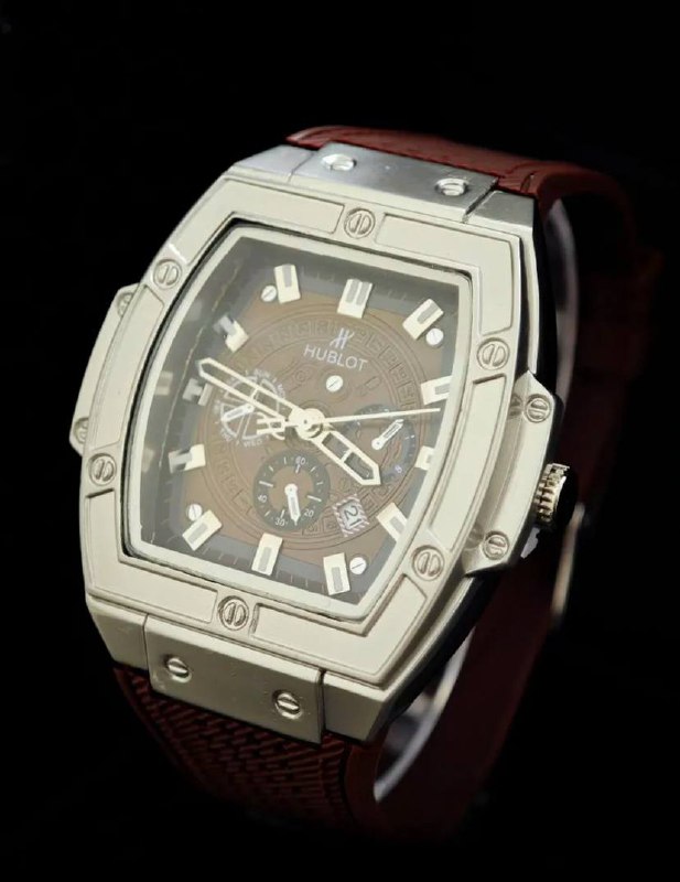 Продам абсолютно новые в коробке - Электроника в Оренбург - фото 3