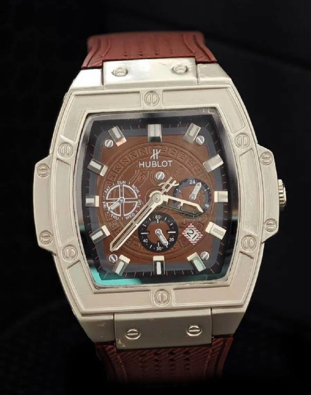 Продам абсолютно новые в коробке - Электроника в Оренбург - фото 4