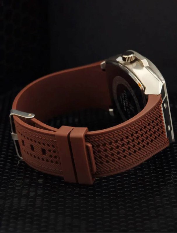 Продам абсолютно новые в коробке - Электроника в Оренбург - фото 5