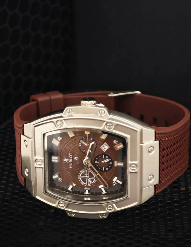 Продам абсолютно новые в коробке - Электроника в Оренбург - фото 6