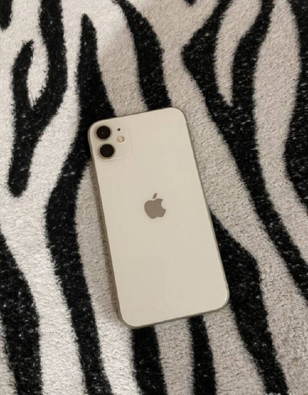 Айфон 11 64гб - Электроника в Оренбург