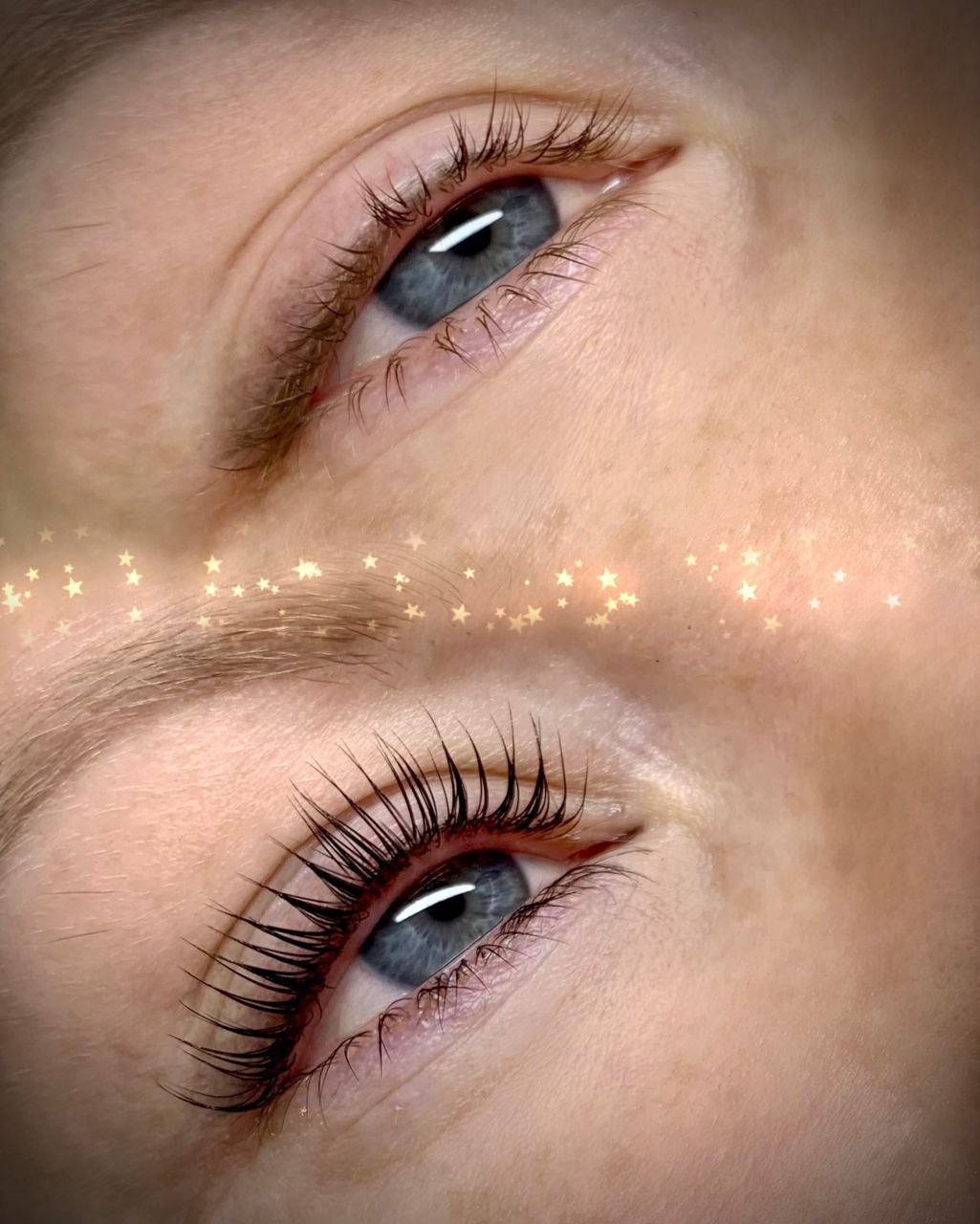 Наращивание ресниц в Чите - частное объявление в Чита