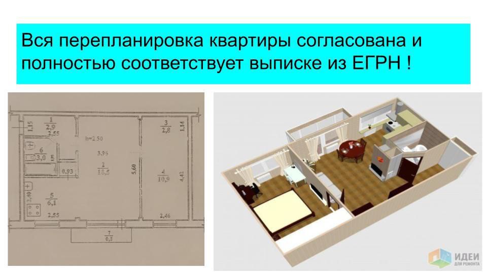 Продается квартира в Чите - частное объявление в Чита