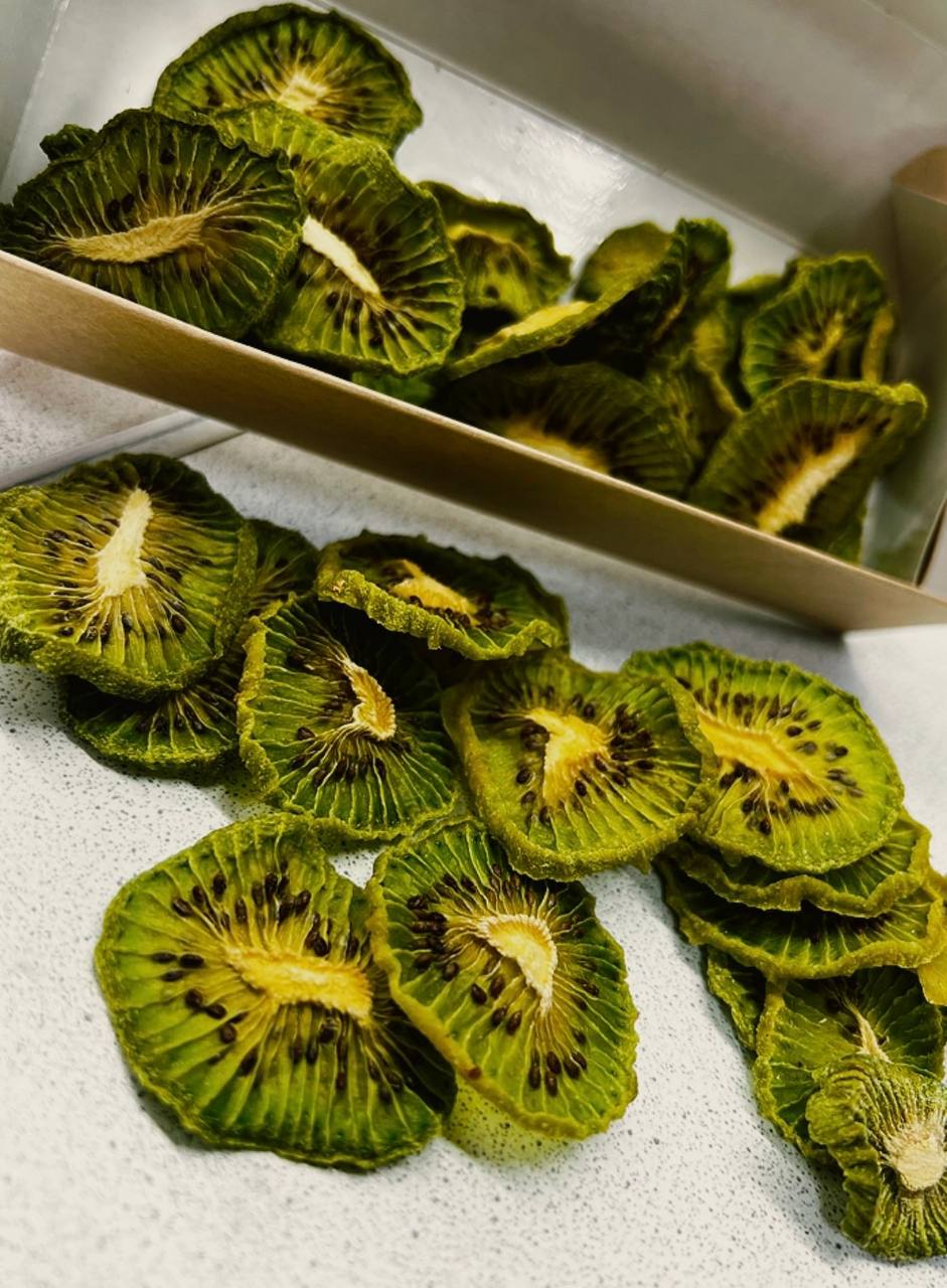 Натуральные фрипсы и куриные джерки ручной работы - Хобби и отдых в Липецк - фото 4