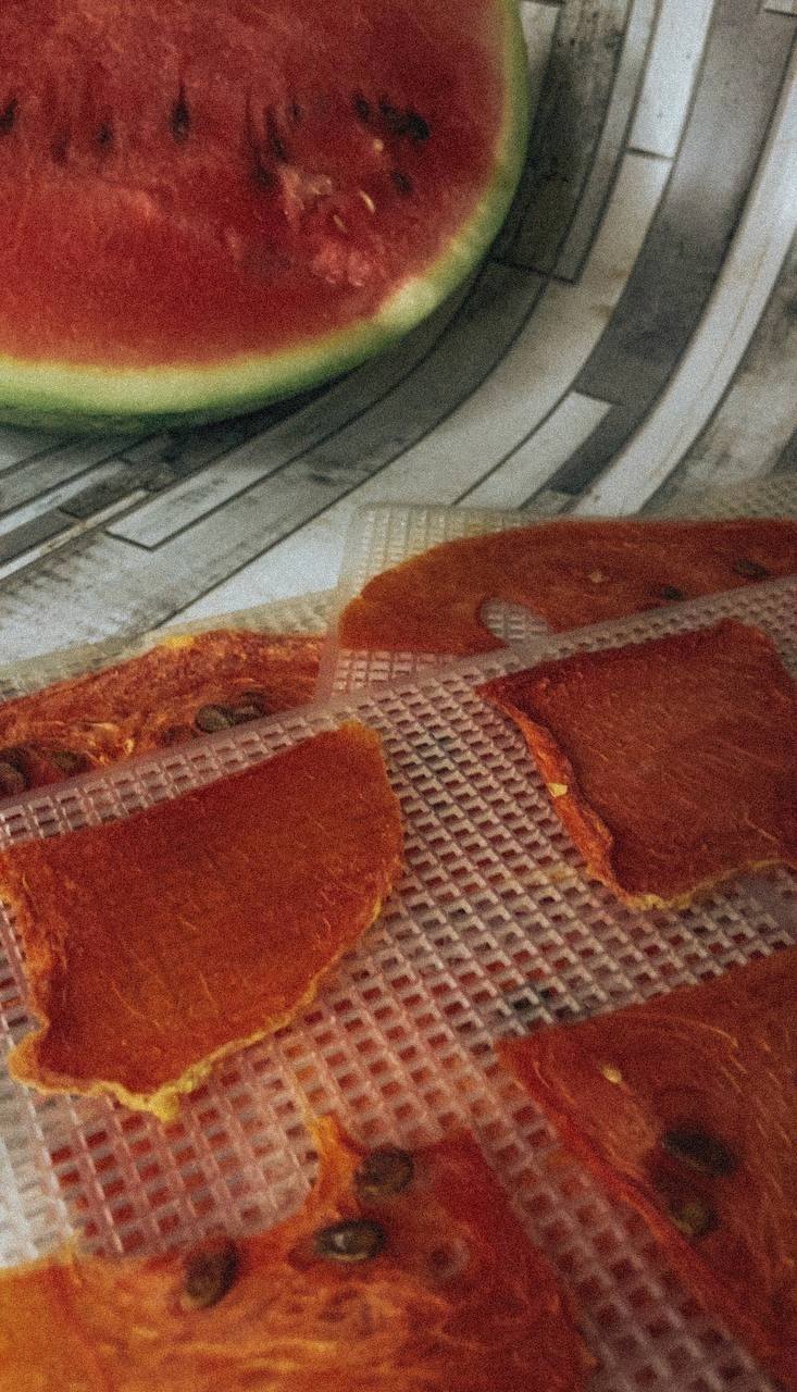 Натуральные фрипсы и куриные джерки ручной работы - Хобби и отдых в Липецк - фото 6