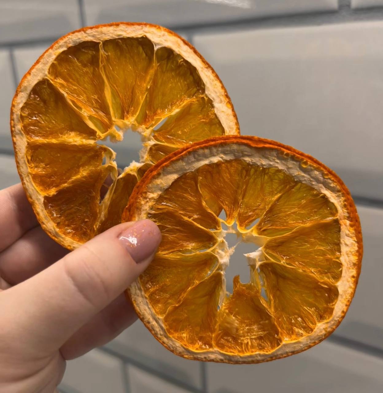 Натуральные фрипсы и куриные джерки ручной работы - Хобби и отдых в Липецк - фото 7