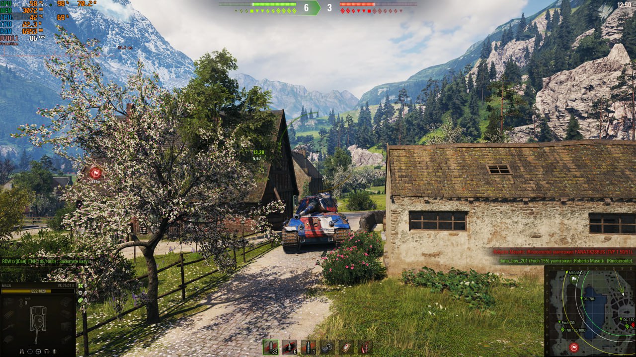 Компьютер с процессором E3-1220v2 и видеокартой GTX 1050 ti - Электроника в Саратов