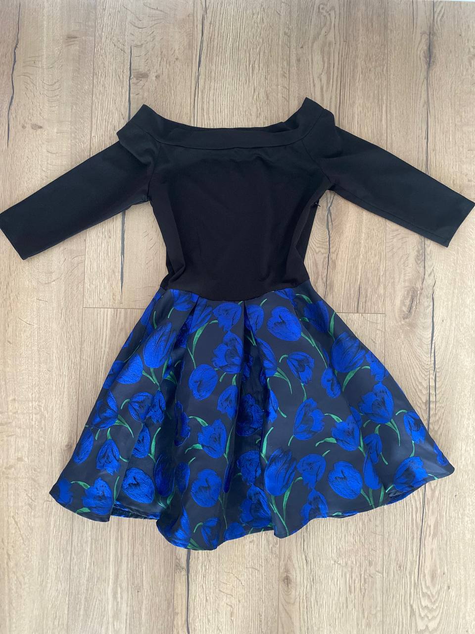 Платье Размер 44 - Одежда в Тюмень