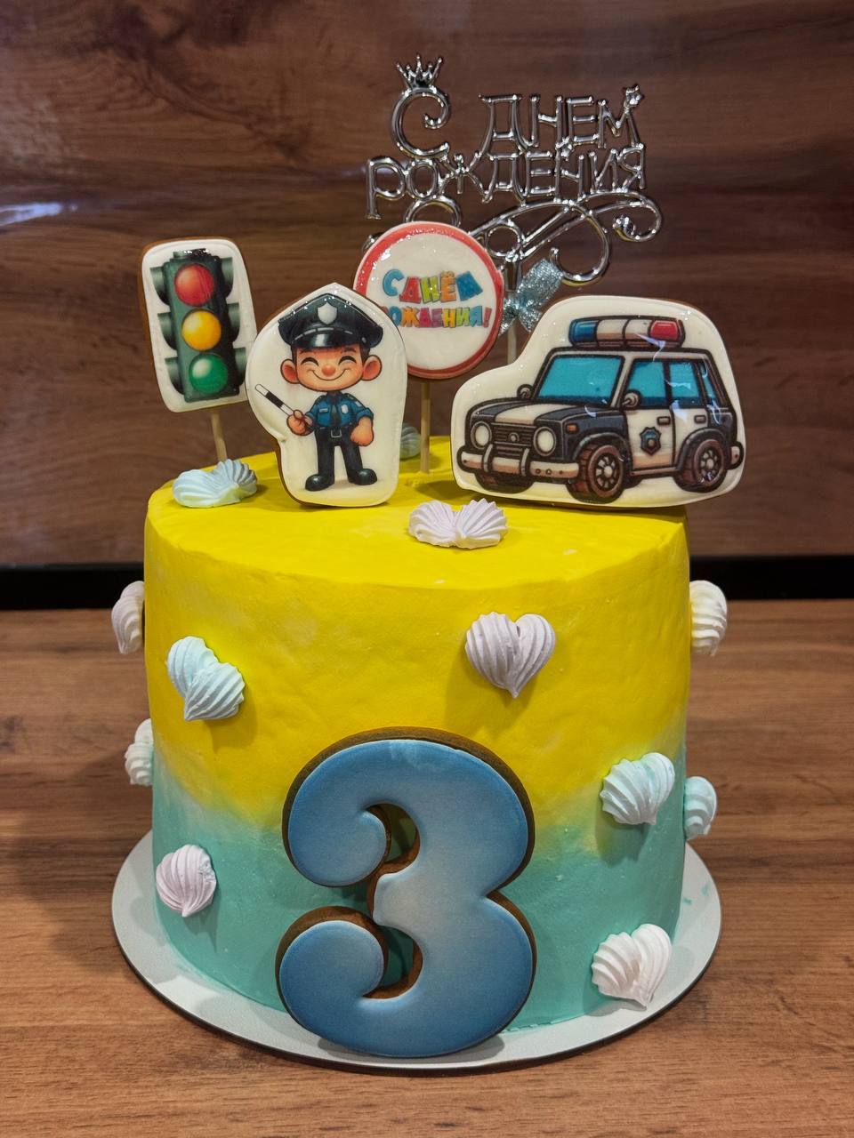 Принимаю заказ - Услуги в Тюмень - фото 3