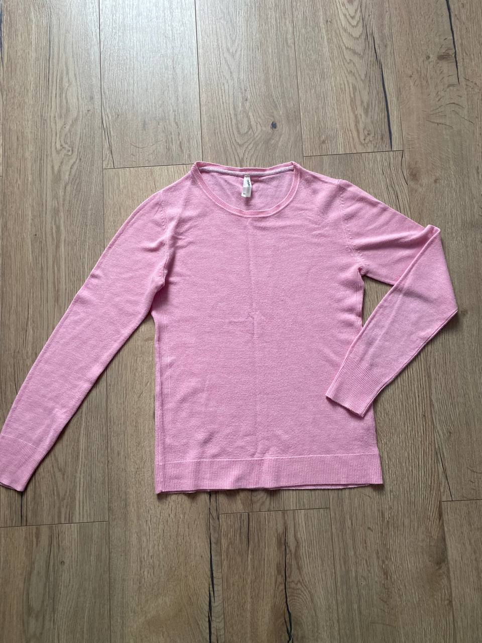 Кофта размер S - частное объявление в Тюмень