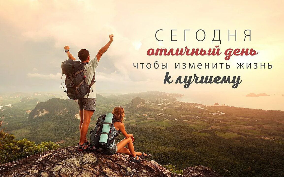 Раскройте тайны будущего и найдите ответы на волнующие вас вопросы - частное объявление в Улан-Удэ