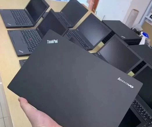 Ноутбуки с закрытых офисов и магазинов - частное объявление в Саратов - Энгельс