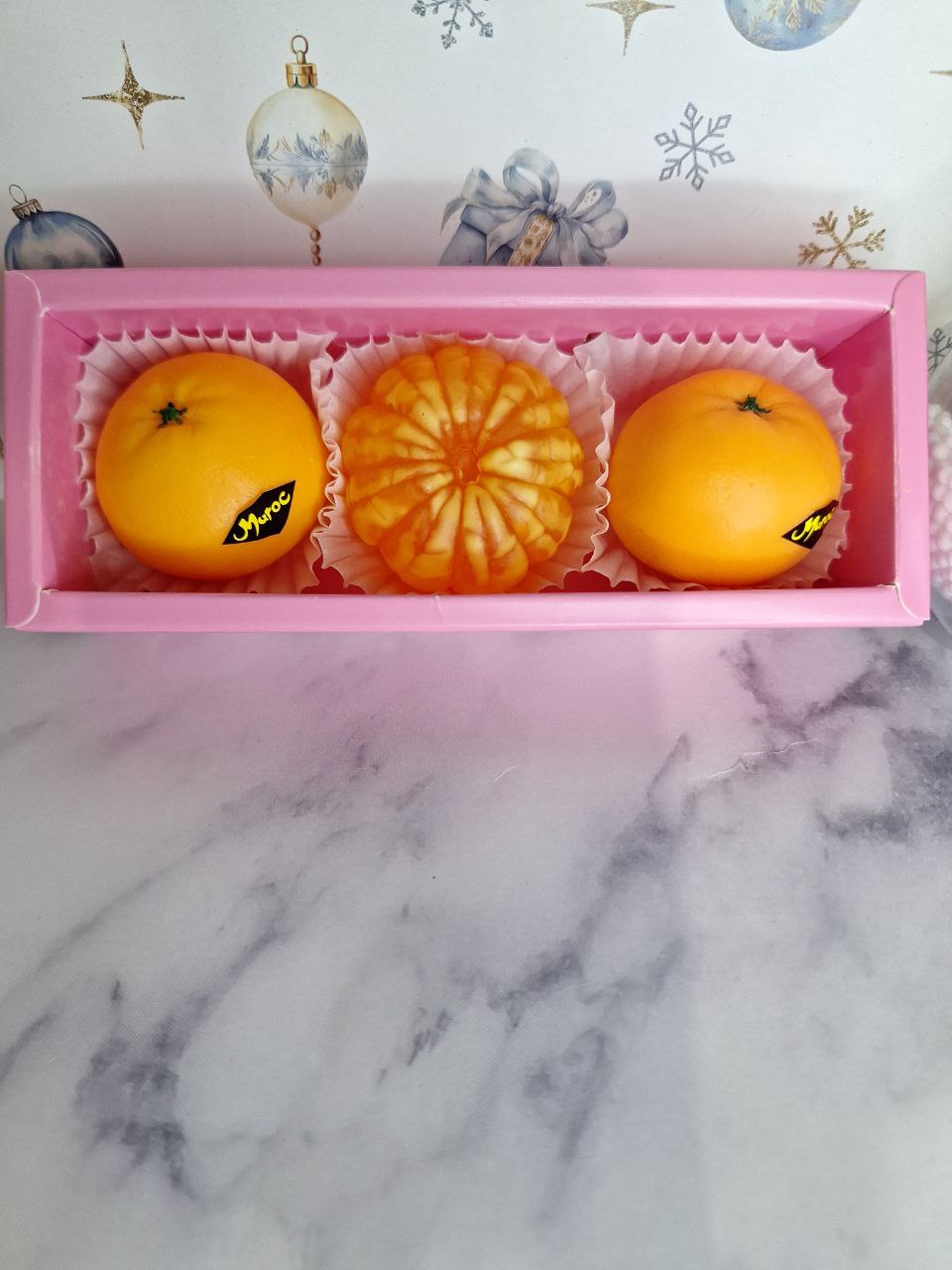 Мыльная сказка - канал о мыловарении - Хобби и отдых в Саратов - Энгельс