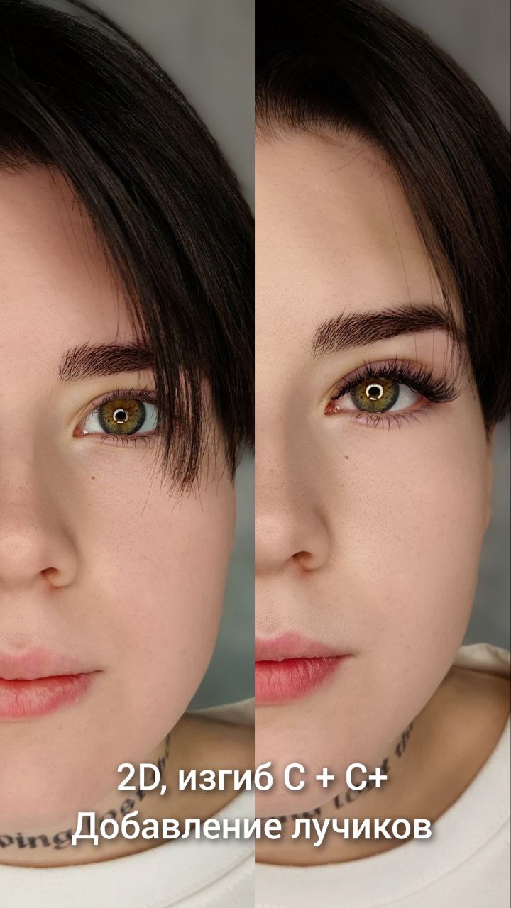 Поиск моделей для портфолио - Красота и здоровье в Красноярск