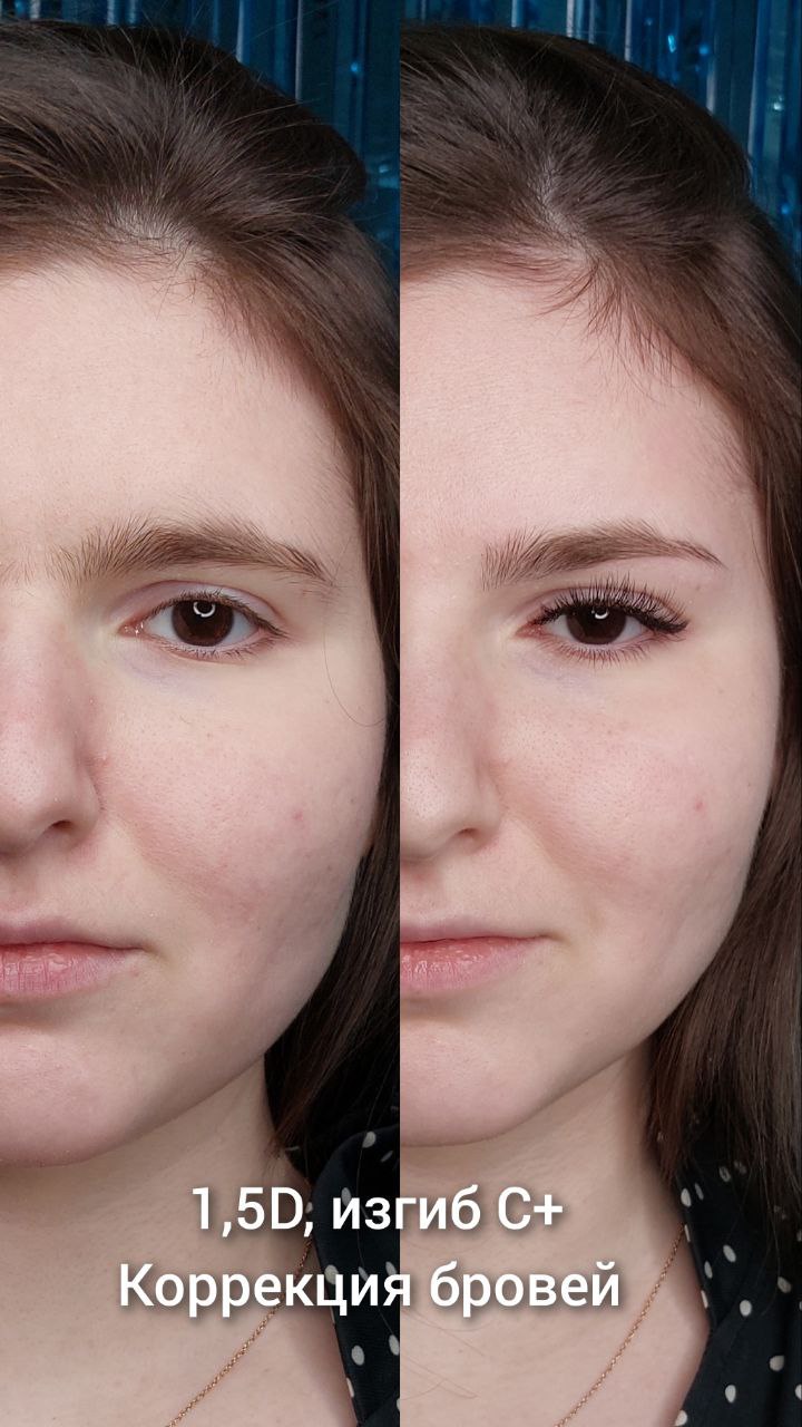 Поиск моделей для портфолио - Красота и здоровье в Красноярск - фото 4