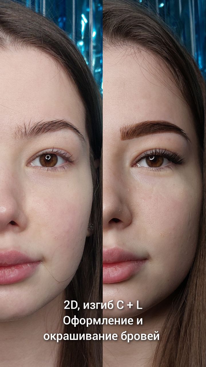 Поиск моделей для портфолио - Красота и здоровье в Красноярск - фото 5