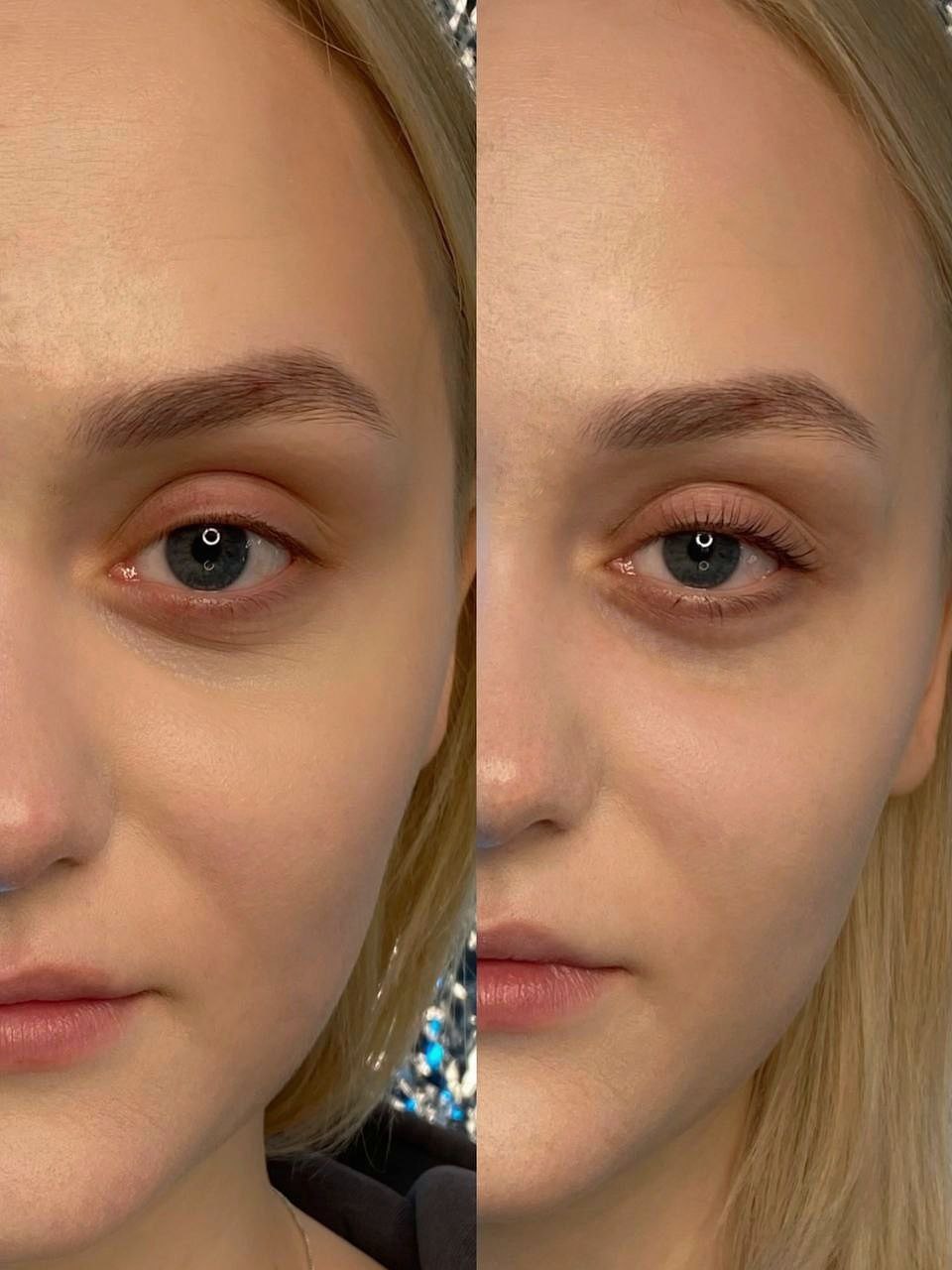 Поиск моделей для портфолио - Красота и здоровье в Красноярск - фото 6