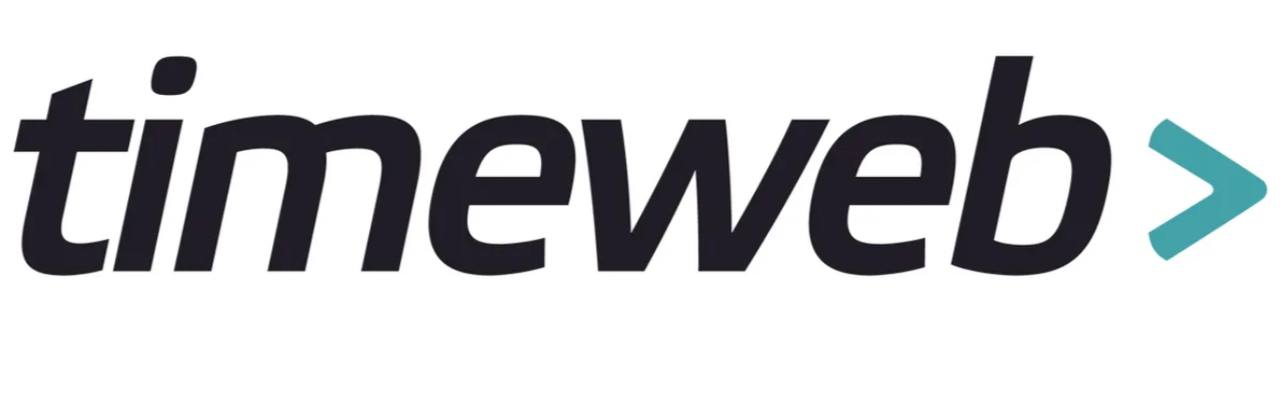 Стабильный хостинг - частное объявление в Красноярск