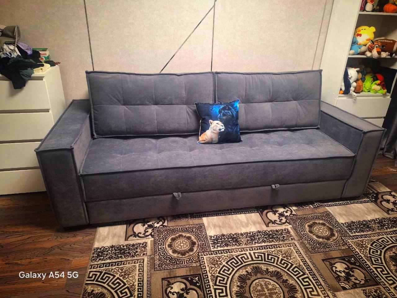 Мебель от производителя - Для дома и дачи в Красноярск - фото 4