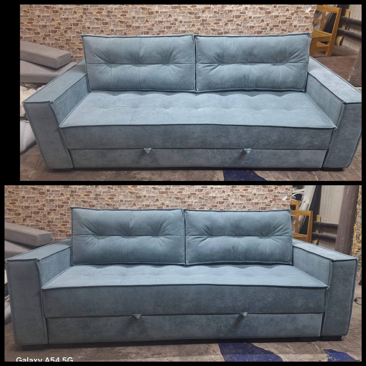 Мебель от производителя - Для дома и дачи в Красноярск - фото 6