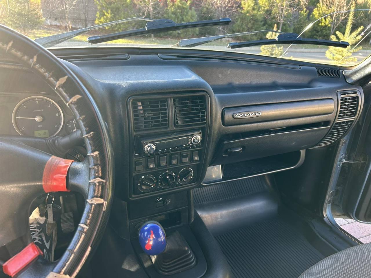 Продам автомобиль - Авто в Магнитогорск - фото 3