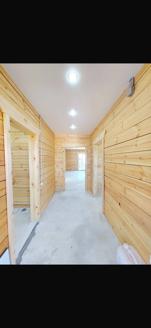 Продам дом в селе Максимовщина - Недвижимость в Иркутск - фото 2