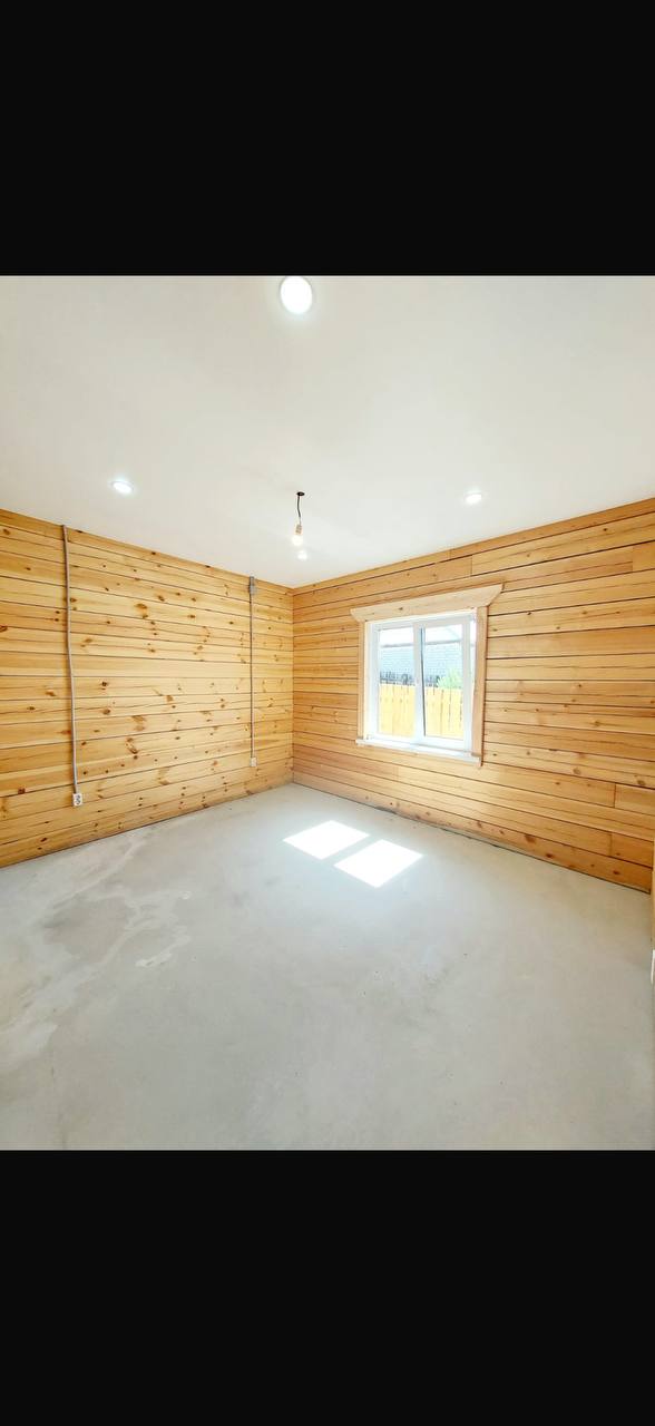 Продам дом в селе Максимовщина - Недвижимость в Иркутск - фото 5