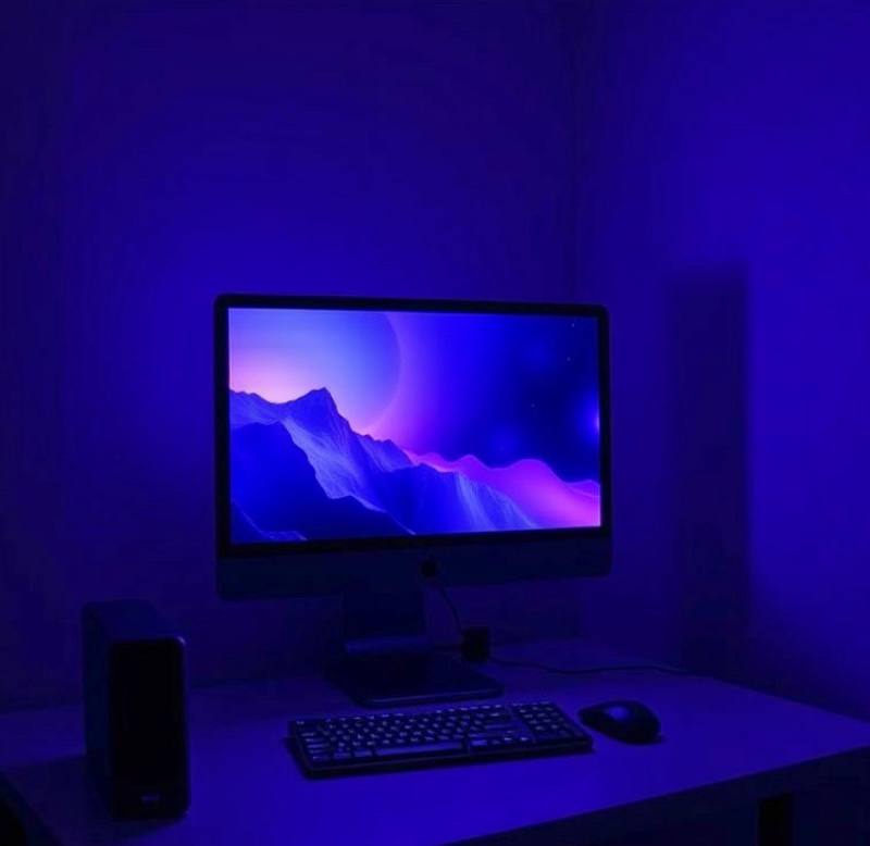 Создание видеороликов из ваших кадров - частное объявление в Иркутск