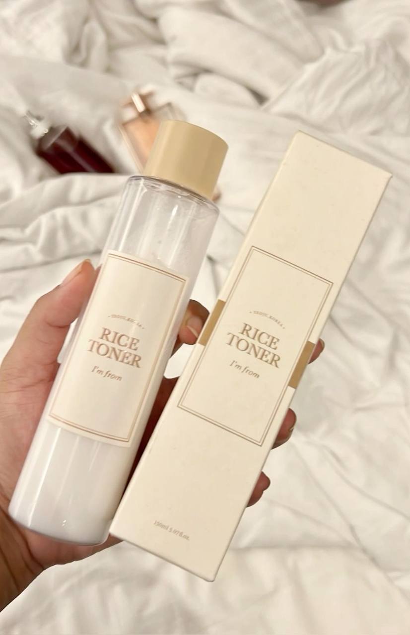 Корейская косметика для ухода за кожей - Красота и здоровье в Иркутск