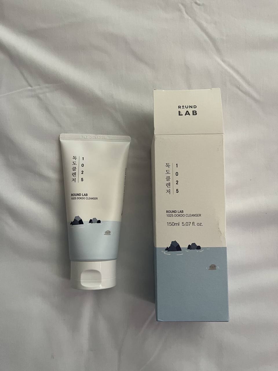 Корейская косметика для ухода за кожей - Красота и здоровье в Иркутск - фото 3