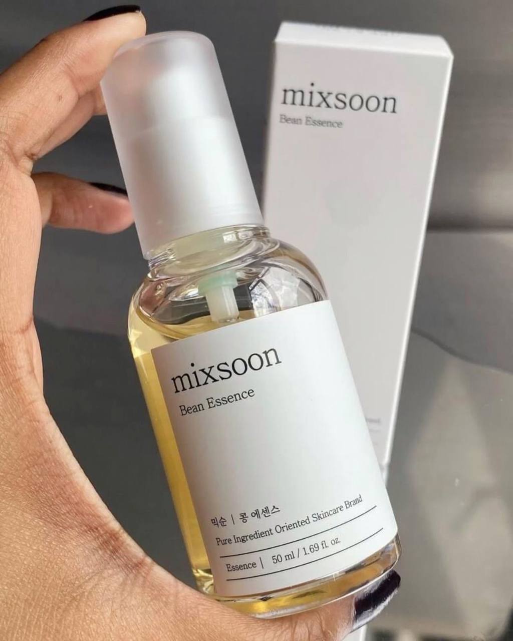 Корейская косметика для ухода за кожей - Красота и здоровье в Иркутск - фото 5