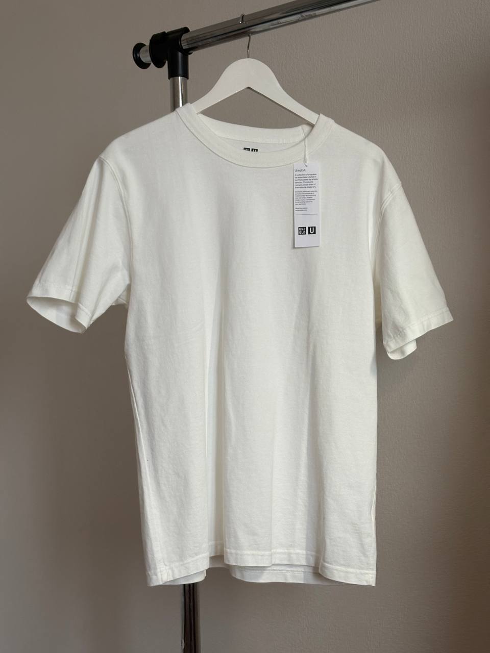 Продажа качественных вещей известных брендов - Одежда в Иркутск - фото 2