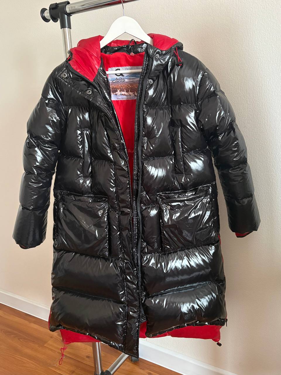 Продажа брендовых вещей - Одежда в Иркутск - фото 2