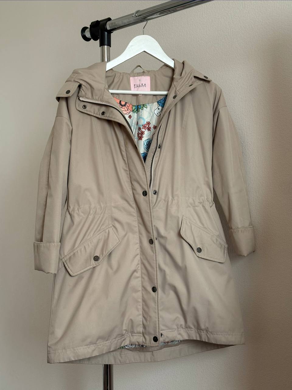 Продажа брендовых вещей - Одежда в Иркутск - фото 3