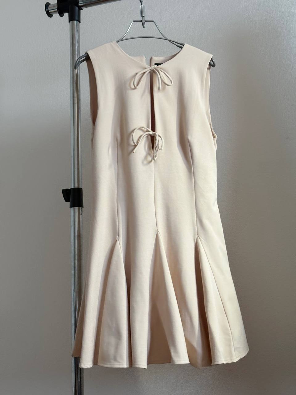 Продажа брендовых вещей - Одежда в Иркутск - фото 4