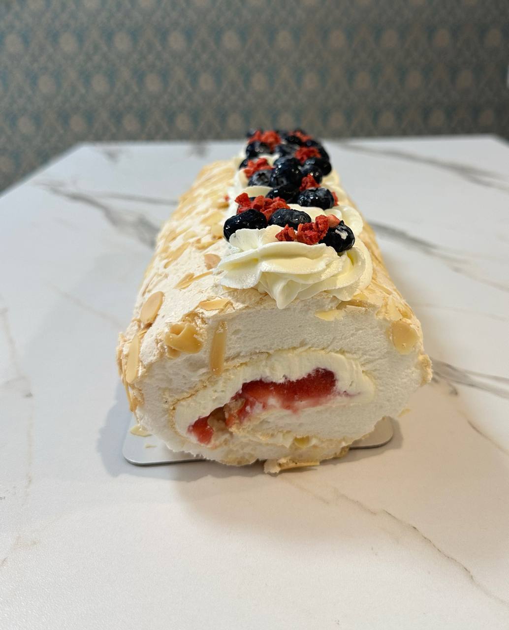 Торт от 1кг - Услуги в Сургут - фото 3