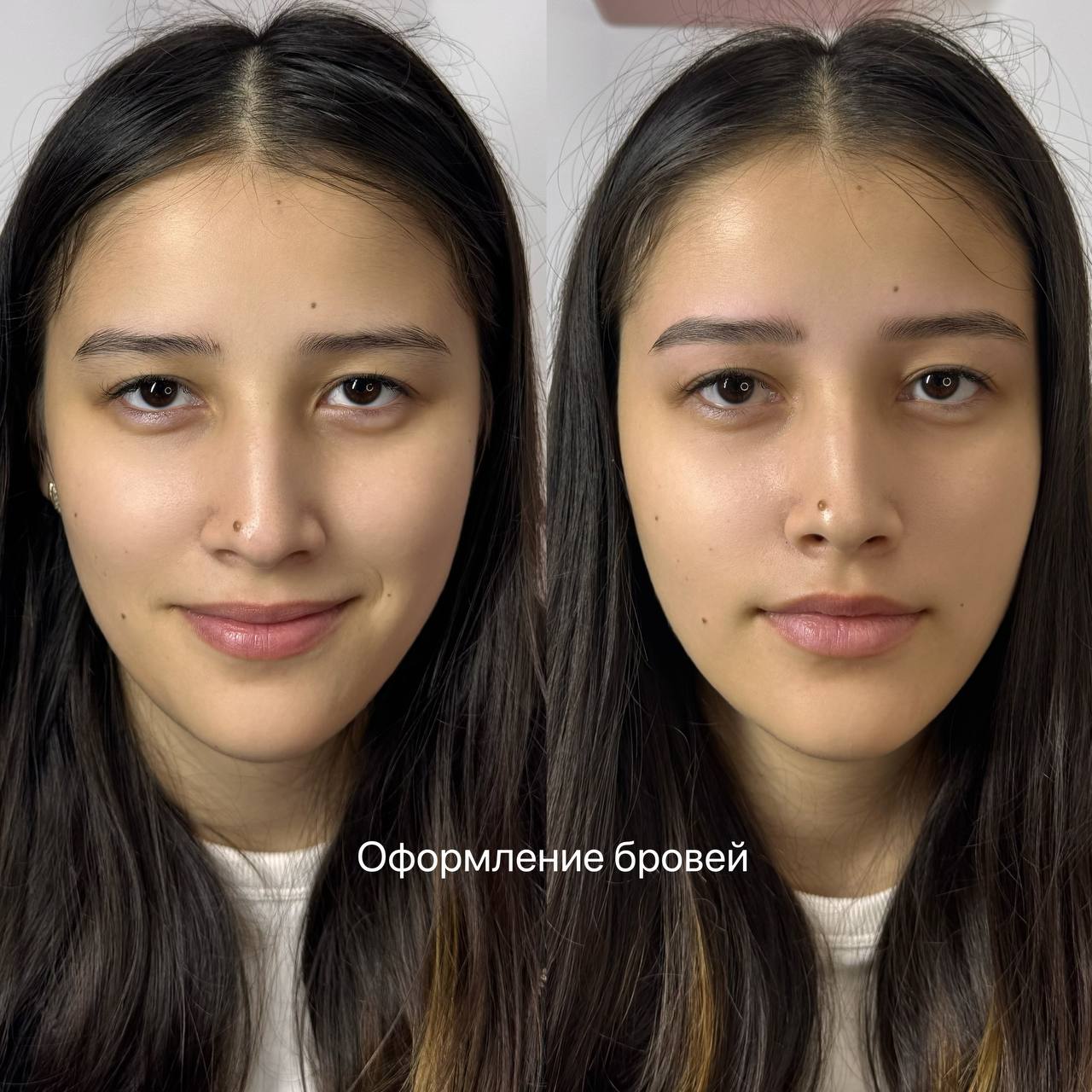 Услуги мастера ламимейкера и бровиста - Красота и здоровье в Сургут - фото 5
