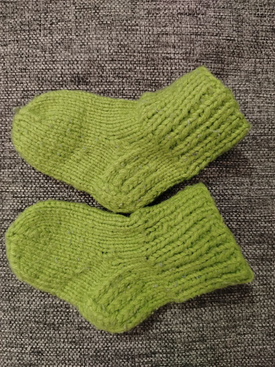 Пакет вещей от 0 до 3 месяцев - Товары для детей в Сургут