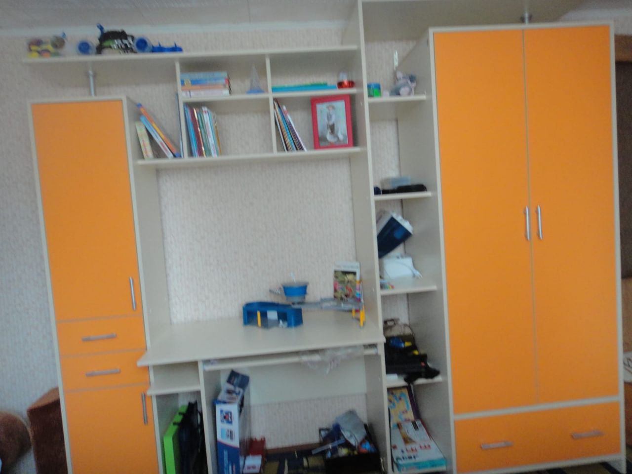 Продам - Услуги в Сургут