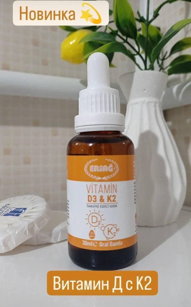 Сургут барахолка реклама - Услуги в Сургут