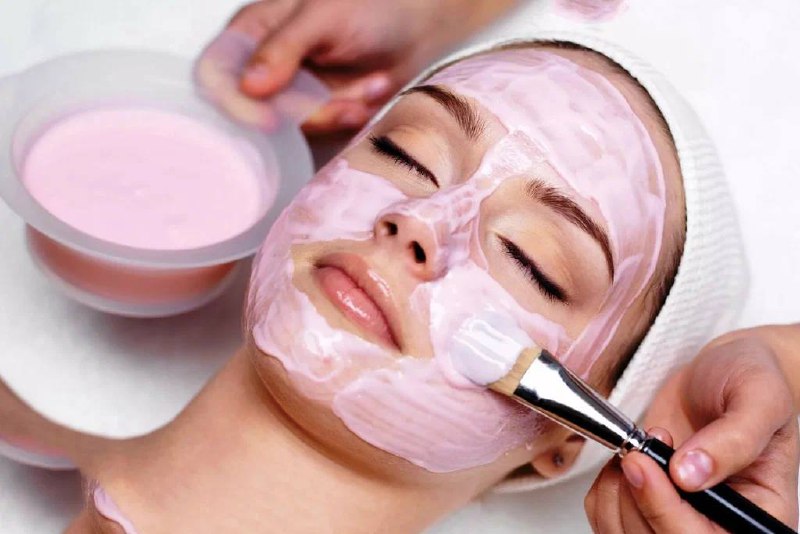 Королевский уход - частное объявление в Сургут