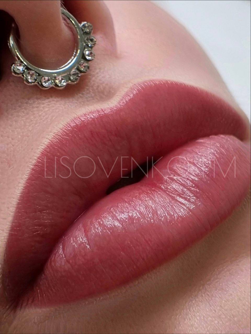 Перманентный макияж - Красота и здоровье в Сургут - фото 3