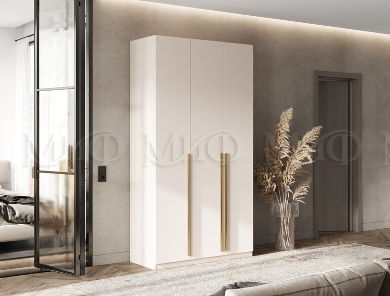 Шкаф Ларго 3-х и 4-х створчатый с ящиками - Для дома и дачи в Ульяновск