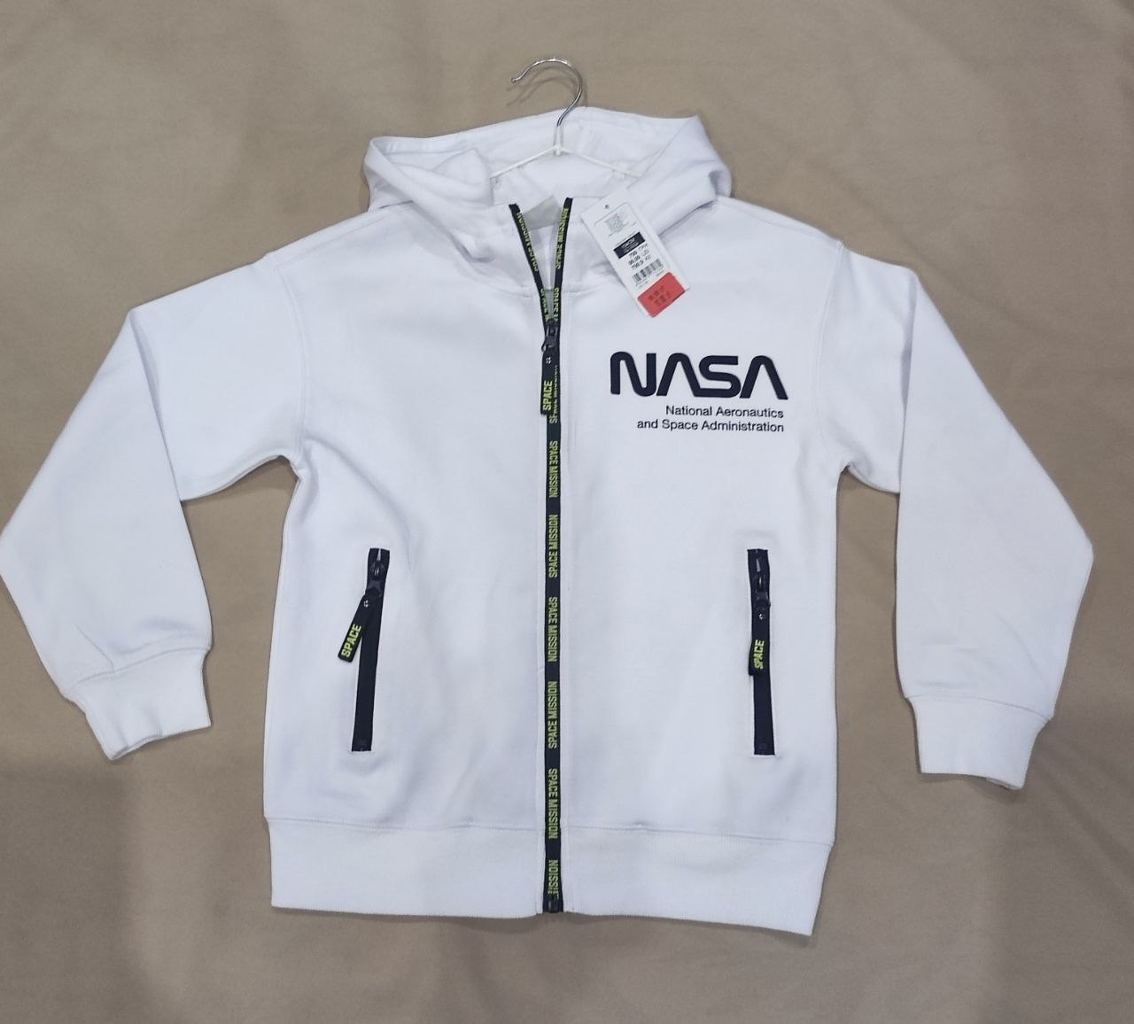 Кофта с начёсом - Одежда в Ульяновск