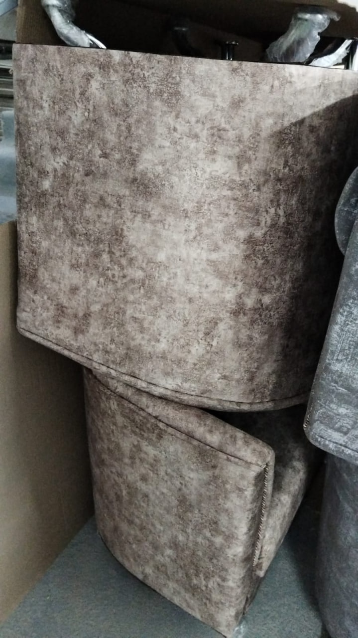 Продается Еврокресло - частное объявление в Ульяновск