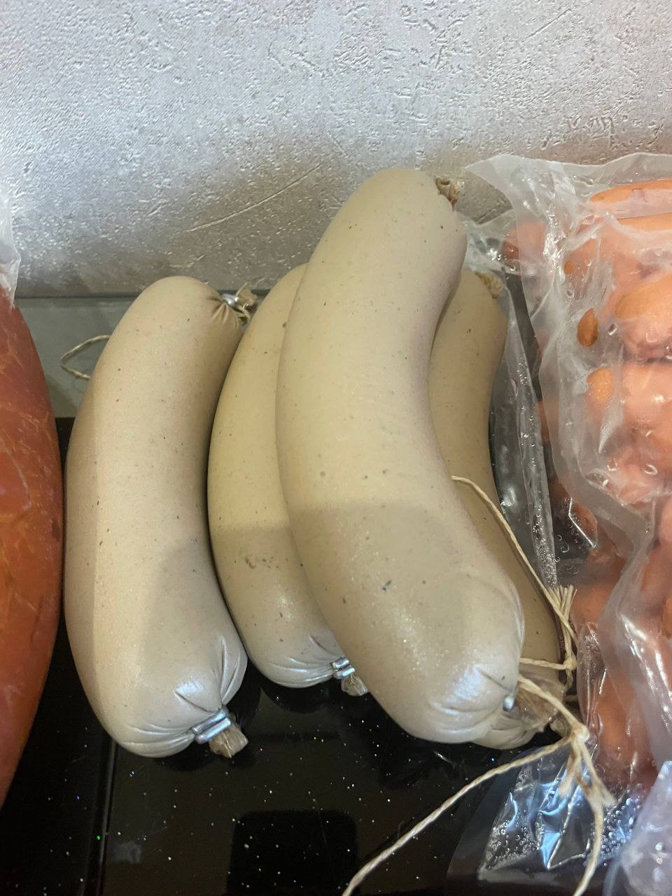 Мастерская копчения - Готовый бизнес и оборудование в Самара - фото 6